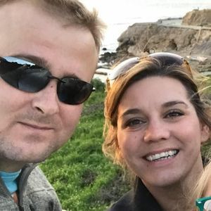 Meet your Posher, Brandy